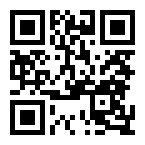 http://www.ezn3.com/17804.html