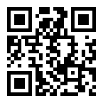 http://www.ezn3.com/17805.html