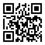 http://www.ezn3.com/17806.html