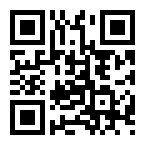 http://www.ezn3.com/17807.html