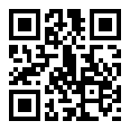 http://www.ezn3.com/17809.html