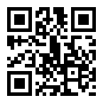 http://www.ezn3.com/17810.html