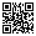 http://www.ezn3.com/17811.html