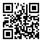 http://www.ezn3.com/17812.html