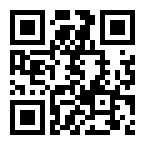 http://www.ezn3.com/17813.html