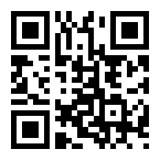 http://www.ezn3.com/17814.html