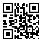 http://www.ezn3.com/17815.html