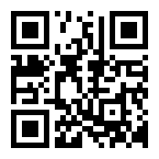 http://www.ezn3.com/17816.html