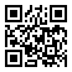 http://www.ezn3.com/17817.html