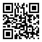 http://www.ezn3.com/17848.html