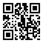 http://www.ezn3.com/17849.html