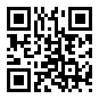 http://www.ezn3.com/17850.html