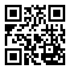 http://www.ezn3.com/17852.html