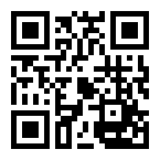 http://www.ezn3.com/17867.html