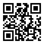 http://www.ezn3.com/17868.html