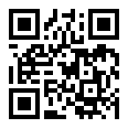 http://www.ezn3.com/17869.html