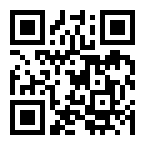 http://www.ezn3.com/17870.html