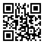http://www.ezn3.com/17871.html