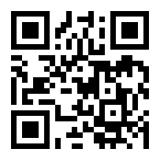 http://www.ezn3.com/17872.html