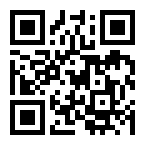 http://www.ezn3.com/17873.html