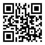 http://www.ezn3.com/17874.html