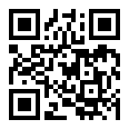 http://www.ezn3.com/17876.html