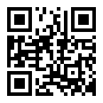 http://www.ezn3.com/17880.html