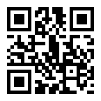 http://www.ezn3.com/17881.html