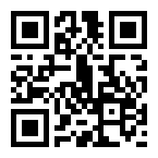 http://www.ezn3.com/17882.html