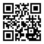 http://www.ezn3.com/17883.html