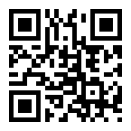 http://www.ezn3.com/17884.html
