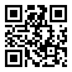 http://www.ezn3.com/17885.html