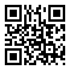 http://www.ezn3.com/17886.html