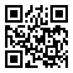 http://www.ezn3.com/17887.html