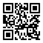 http://www.ezn3.com/17900.html