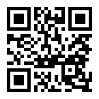 http://www.ezn3.com/17903.html