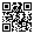 http://www.ezn3.com/17904.html