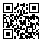 http://www.ezn3.com/17905.html