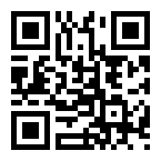 http://www.ezn3.com/17906.html