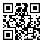 http://www.ezn3.com/17907.html