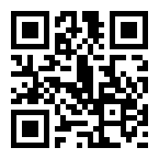 http://www.ezn3.com/17908.html