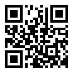 http://www.ezn3.com/17909.html