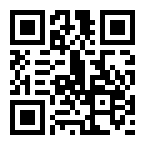 http://www.ezn3.com/17910.html
