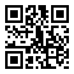 http://www.ezn3.com/17920.html