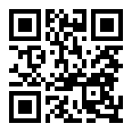 http://www.ezn3.com/17921.html