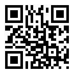 http://www.ezn3.com/17923.html