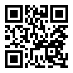 http://www.ezn3.com/17926.html