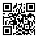 http://www.ezn3.com/17927.html