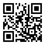http://www.ezn3.com/17929.html