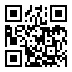 http://www.ezn3.com/17930.html